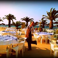 miklos-claudia-photo-23